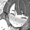 Ecchi neko +18 6
