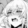Ecchi neko +18 8