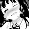 Ecchi neko +18 11