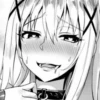 Ecchi neko +18 13