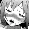 Ecchi neko +18 15