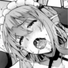 Ecchi neko +18 16