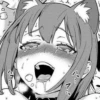 Ecchi neko +18 17