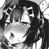 Ecchi neko +18 18