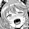 Ecchi neko +18 19