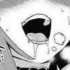 Ecchi neko +18 23