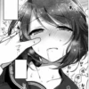 Ecchi neko +18 25