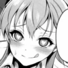Ecchi neko +18 27