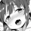 Ecchi neko +18 29