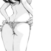 LmqFcv_by_stickers_stealer_bot 5