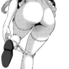 LmqFcv_by_stickers_stealer_bot 9