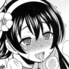 LmqFcv_by_stickers_stealer_bot 13