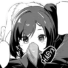 LmqFcv_by_stickers_stealer_bot 17