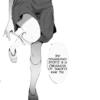 LmqFcv_by_stickers_stealer_bot 18
