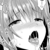 LmqFcv_by_stickers_stealer_bot 19
