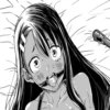 LmqFcv_by_stickers_stealer_bot 21
