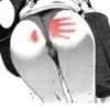 LmqFcv_by_stickers_stealer_bot 25
