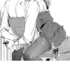LmqFcv_by_stickers_stealer_bot 29