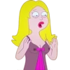Sexy Francine Smith 19