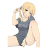 Sexstikkers 7