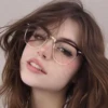 UGknjBUtyq_by_stickers_stealer_bot 5