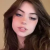 UGknjBUtyq_by_stickers_stealer_bot 7