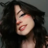 UGknjBUtyq_by_stickers_stealer_bot 12