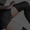 Eroticheskie sexog pornolaev 16