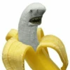 Sexy Banana 5