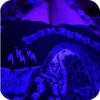 Ножки Xdier NSFW 6