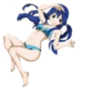 Wendy 5