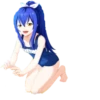 Wendy 6