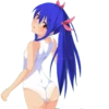 Wendy 8