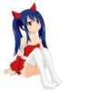 Wendy 9