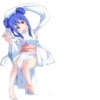 Wendy 11