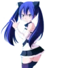 Wendy 12