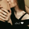 Sexstikkers 8
