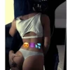 Sexstikkers 11
