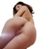 AwesomePorn Stickers 12
