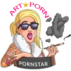 PORNSTAR
