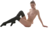AwesomePorn Stickers 14