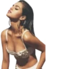 AwesomePorn Stickers 15