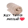 TE