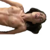 AwesomePorn Stickers 17