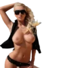AwesomePorn Stickers 18