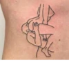 Sexstikkers 24