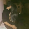 Sexstikkers 27