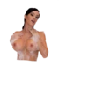 AwesomePorn Stickers 26