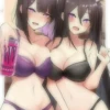 UKbEJVYktWPGG_by_stickers_stealer_bot 5