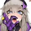 UKbEJVYktWPGG_by_stickers_stealer_bot 6